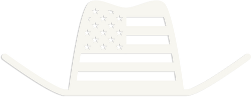 American Cowboy