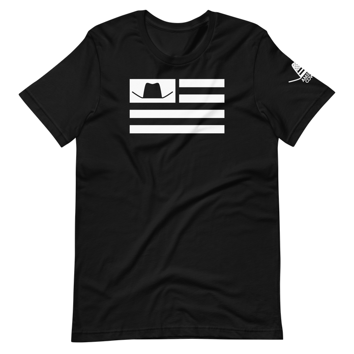Country Strong Tee